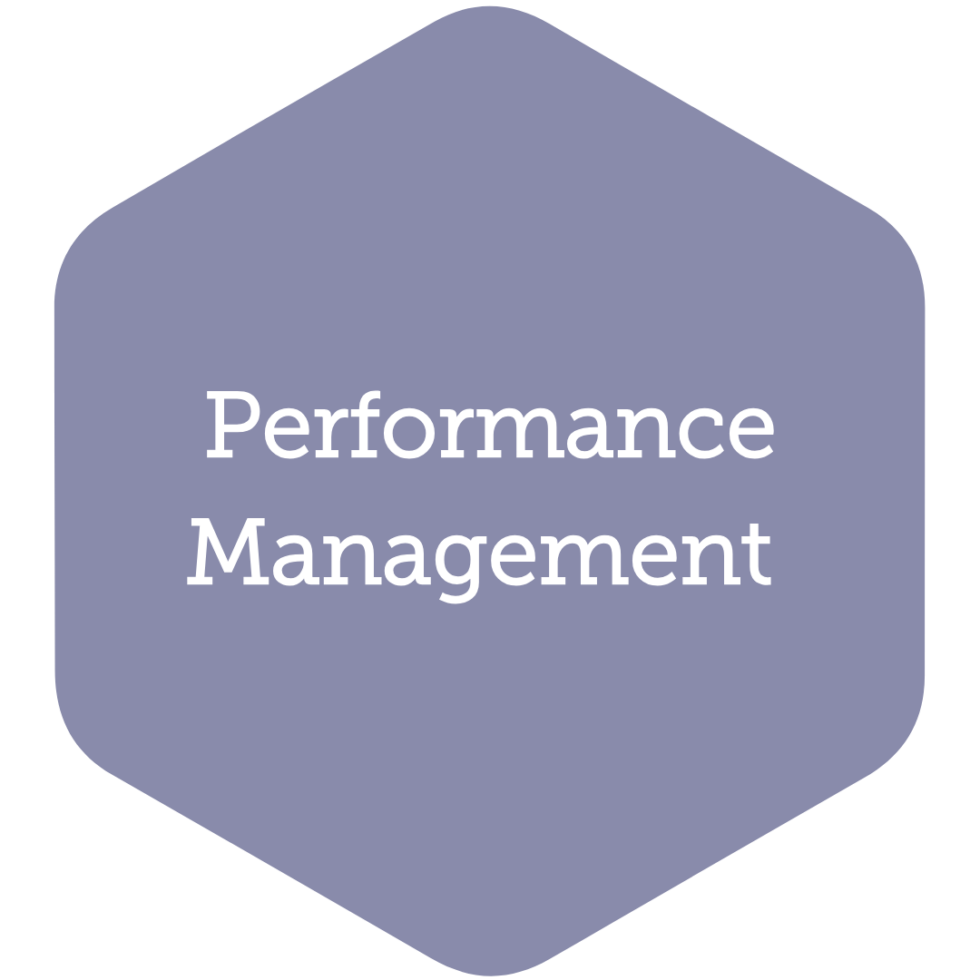 performance-management-54hub